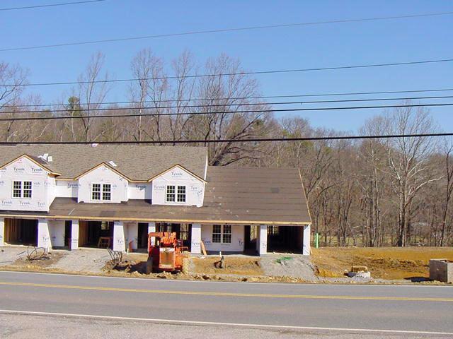 1128 Kessler Mill Road Salem, VA 24153 - Photo 2 of 6 kesler mill - updated
