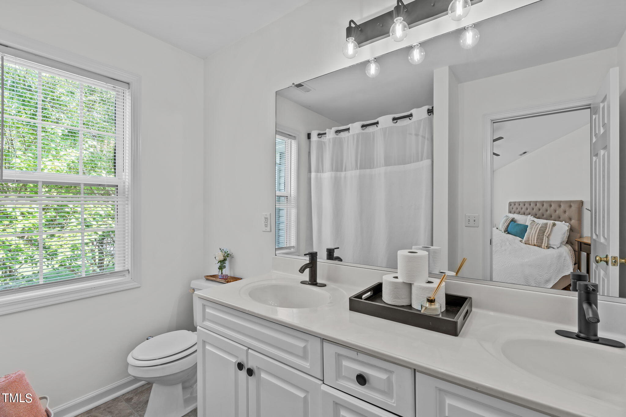 2909 Andover Glen Road Raleigh, NC 27604 - Photo 18 of 32 A-17