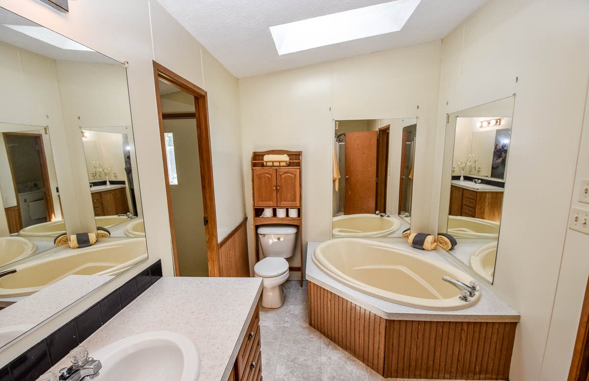 4155 East Farr Road Bloomington, IN 47408 - Photo 11 of 21