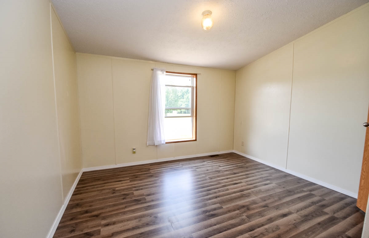 4155 East Farr Road Bloomington, IN 47408 - Photo 14 of 21