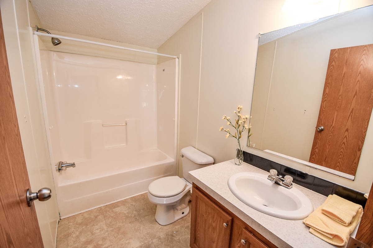4155 East Farr Road Bloomington, IN 47408 - Photo 16 of 21