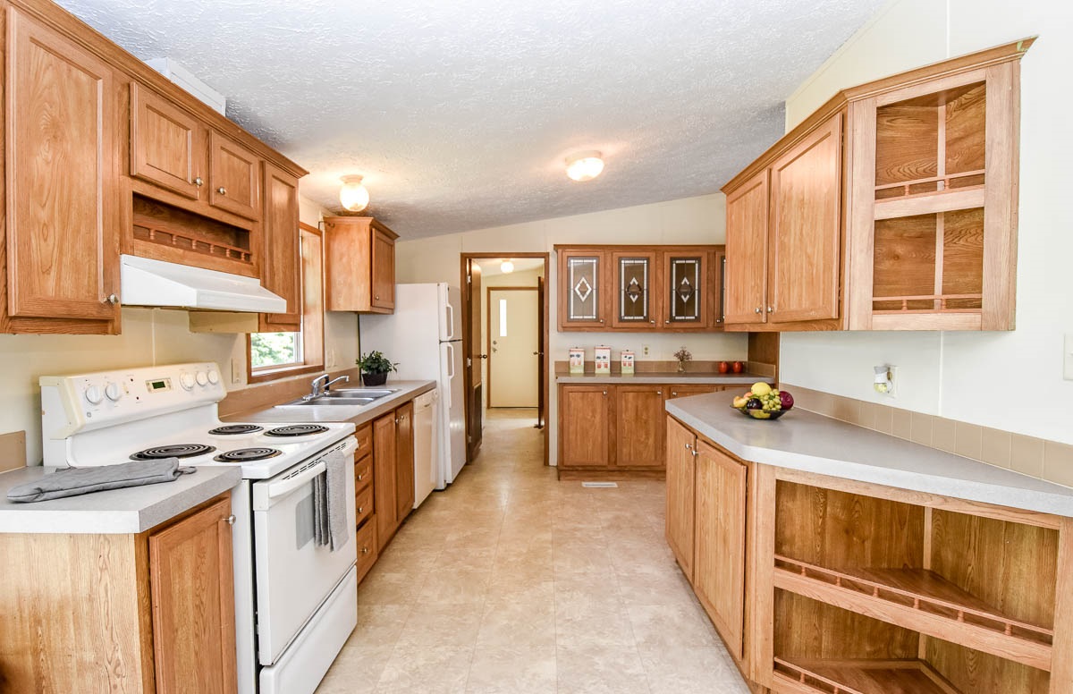 4155 East Farr Road Bloomington, IN 47408 - Photo 4 of 21
