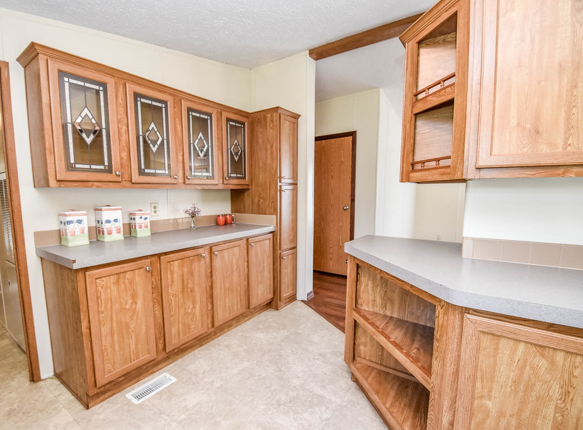 4155 East Farr Road Bloomington, IN 47408 - Photo 5 of 21