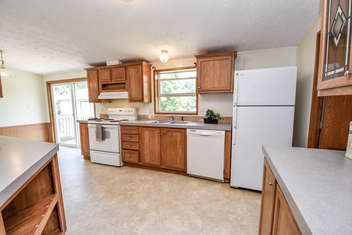 4155 East Farr Road Bloomington, IN 47408 - Photo 6 of 21