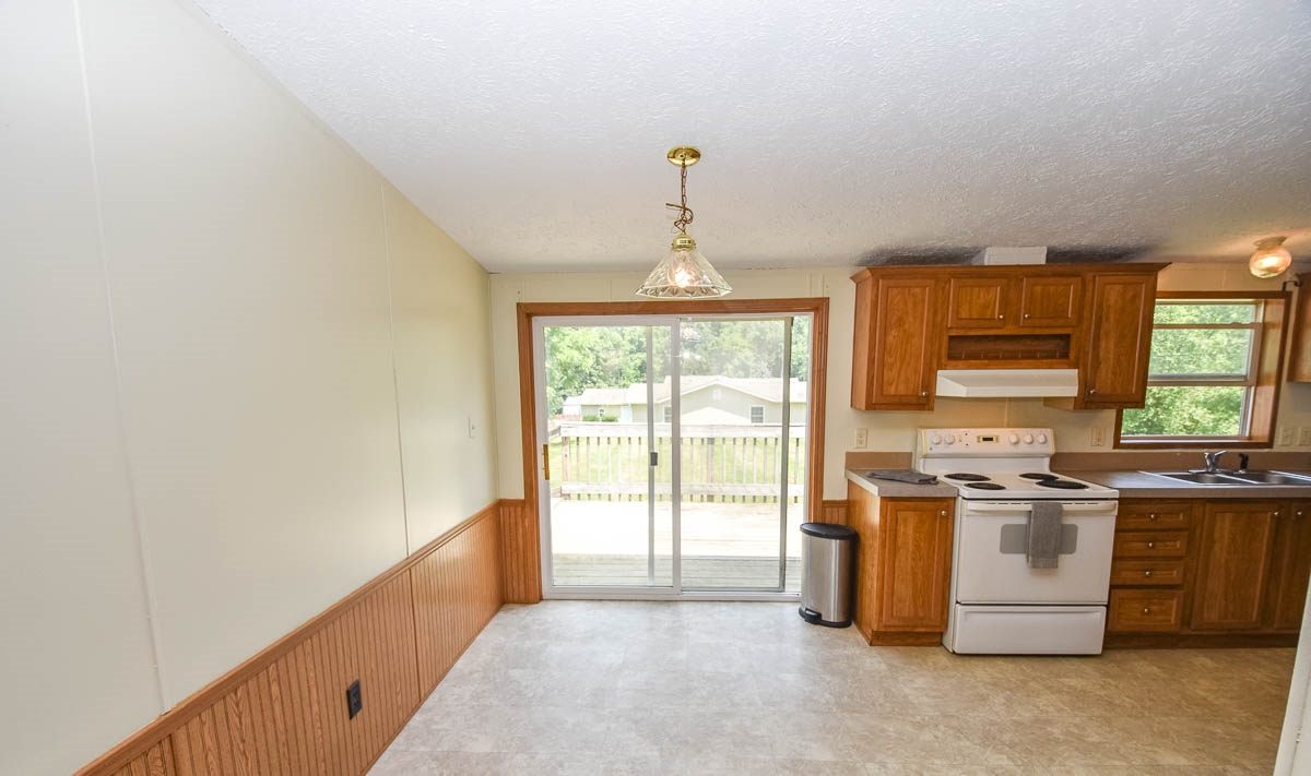 4155 East Farr Road Bloomington, IN 47408 - Photo 8 of 21