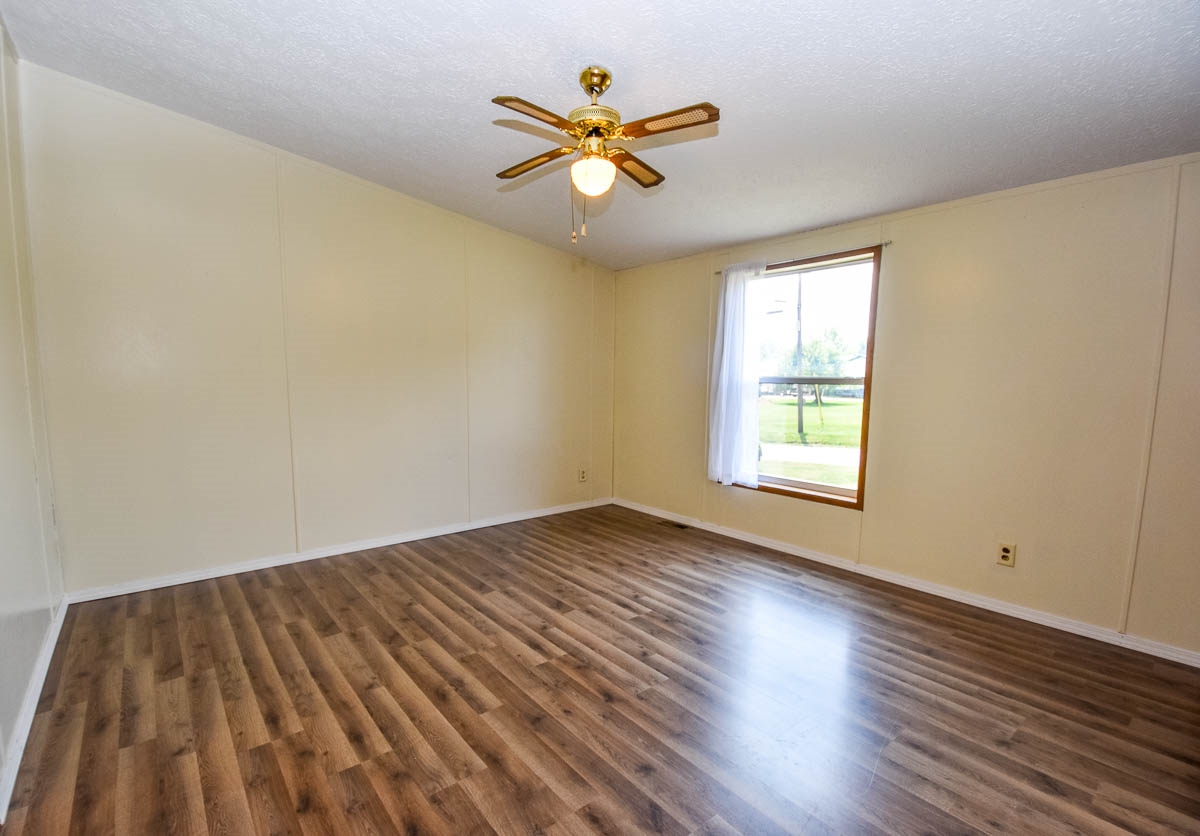 4155 East Farr Road Bloomington, IN 47408 - Photo 10 of 21