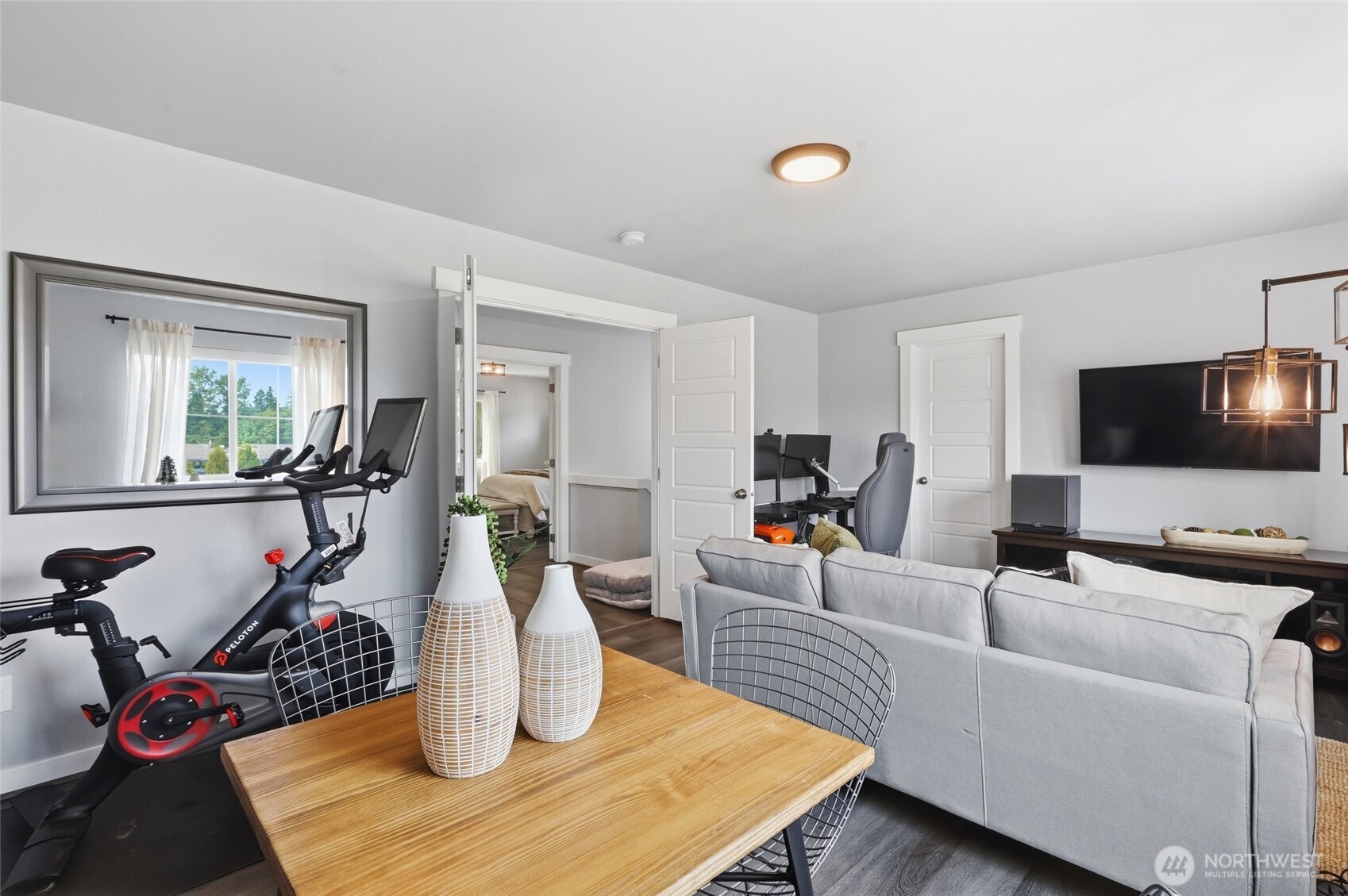 21701 8th Avenue Southeast Bothell, WA 98021 - Photo 21 of 40 Gallery Image 21