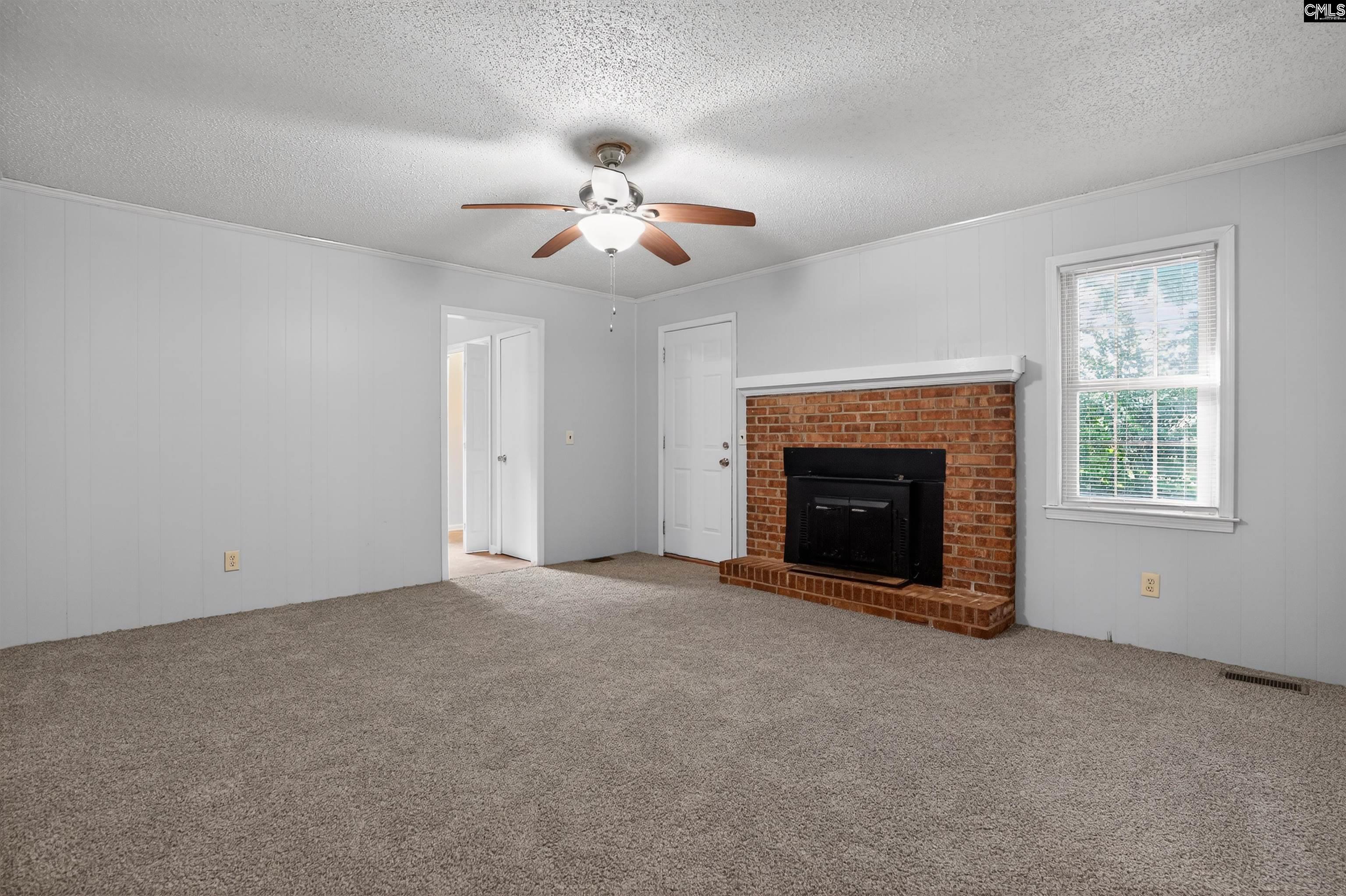 331 Maid Stone Road Irmo, SC 29063 - Photo 10 of 30
