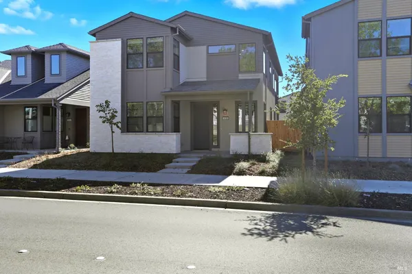 $859,000 | 9133 Camino Colegio, Rohnert Park, CA 94928