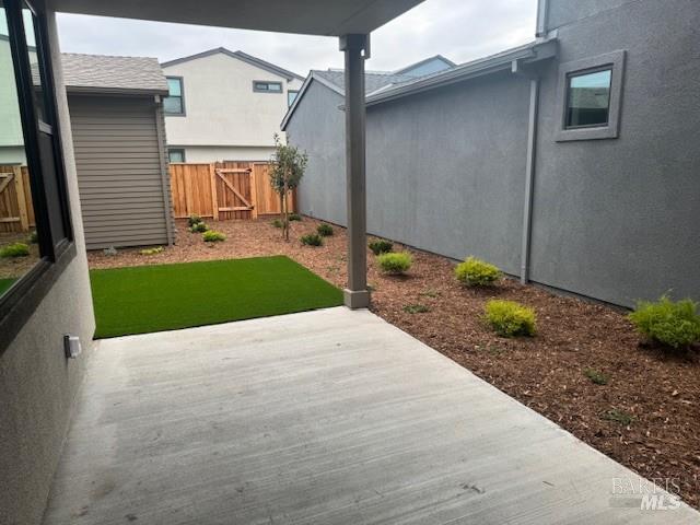 9133 Camino Colegio Rohnert Park, CA 94928 - Photo 11 of 13