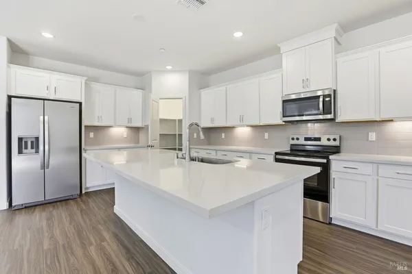 $829,990 | 9133 Camino Colegio, Rohnert Park, CA 94928