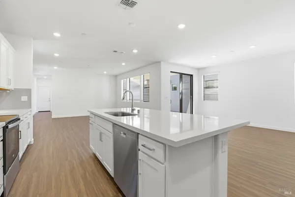 $829,990 | 9133 Camino Colegio, Rohnert Park, CA 94928