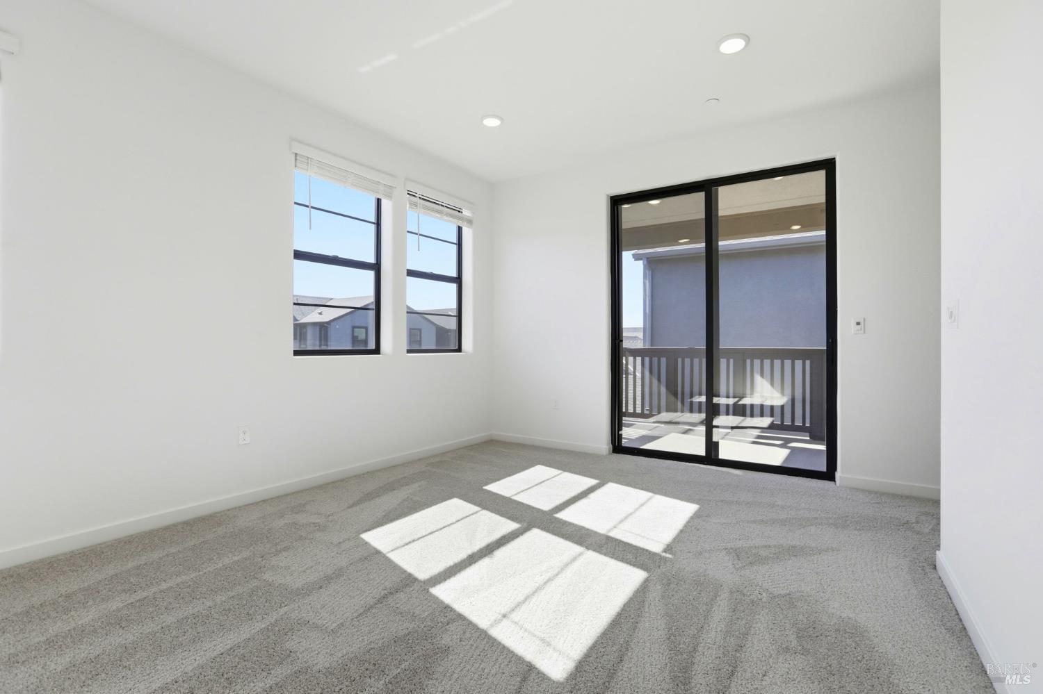 9133 Camino Colegio Rohnert Park, CA 94928 - Photo 5 of 13