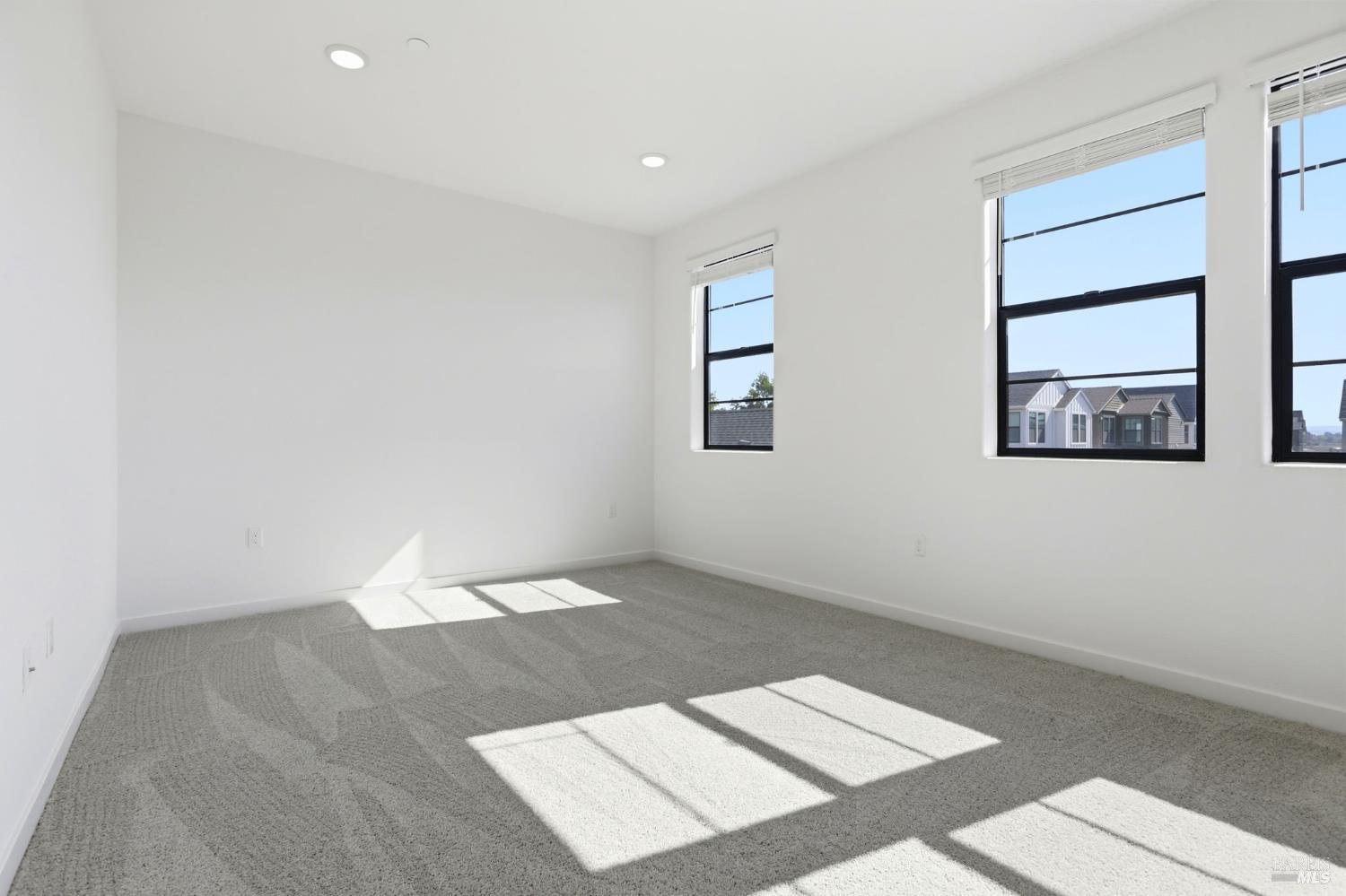 9133 Camino Colegio Rohnert Park, CA 94928 - Photo 6 of 13