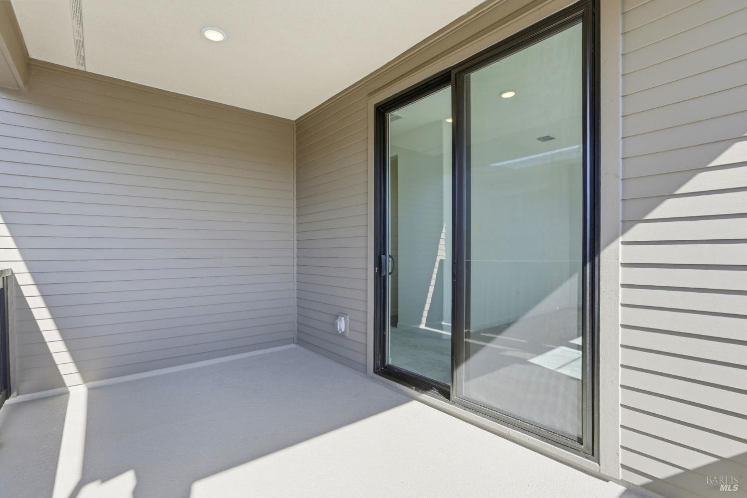 9133 Camino Colegio Rohnert Park, CA 94928 - Photo 7 of 13