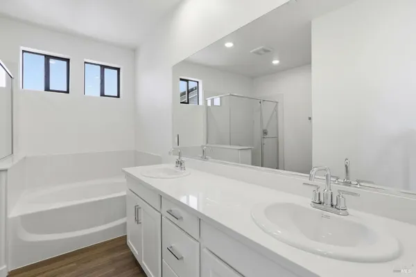 $829,990 | 9133 Camino Colegio, Rohnert Park, CA 94928
