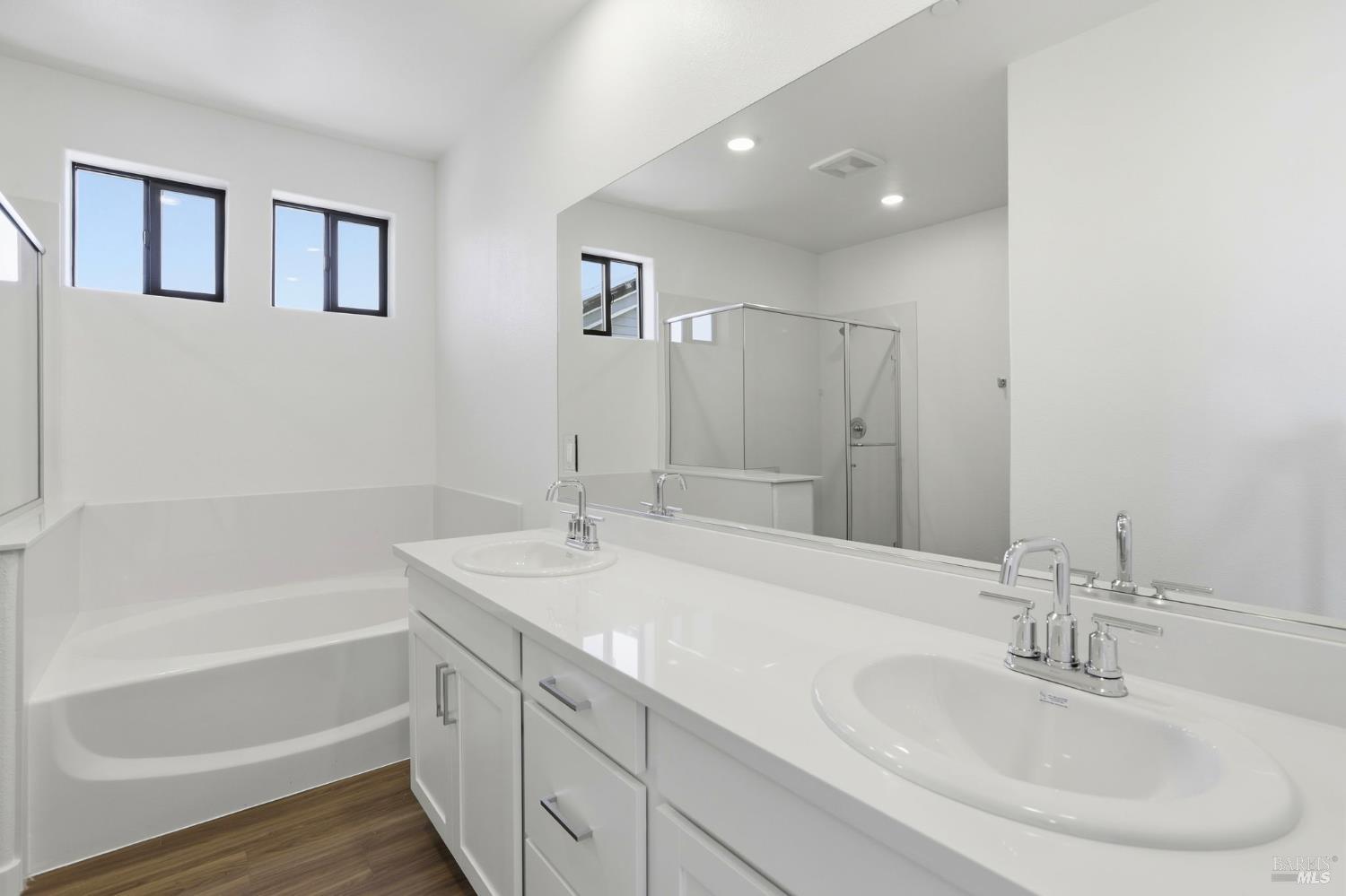 9133 Camino Colegio Rohnert Park, CA 94928 - Photo 8 of 13