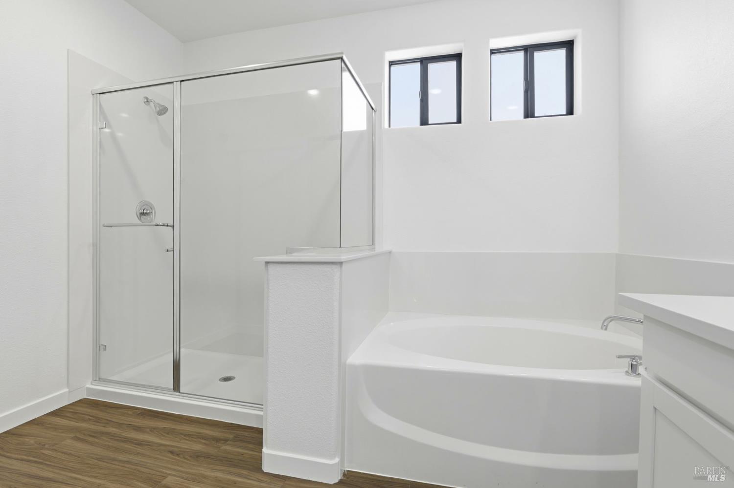 9133 Camino Colegio Rohnert Park, CA 94928 - Photo 9 of 13