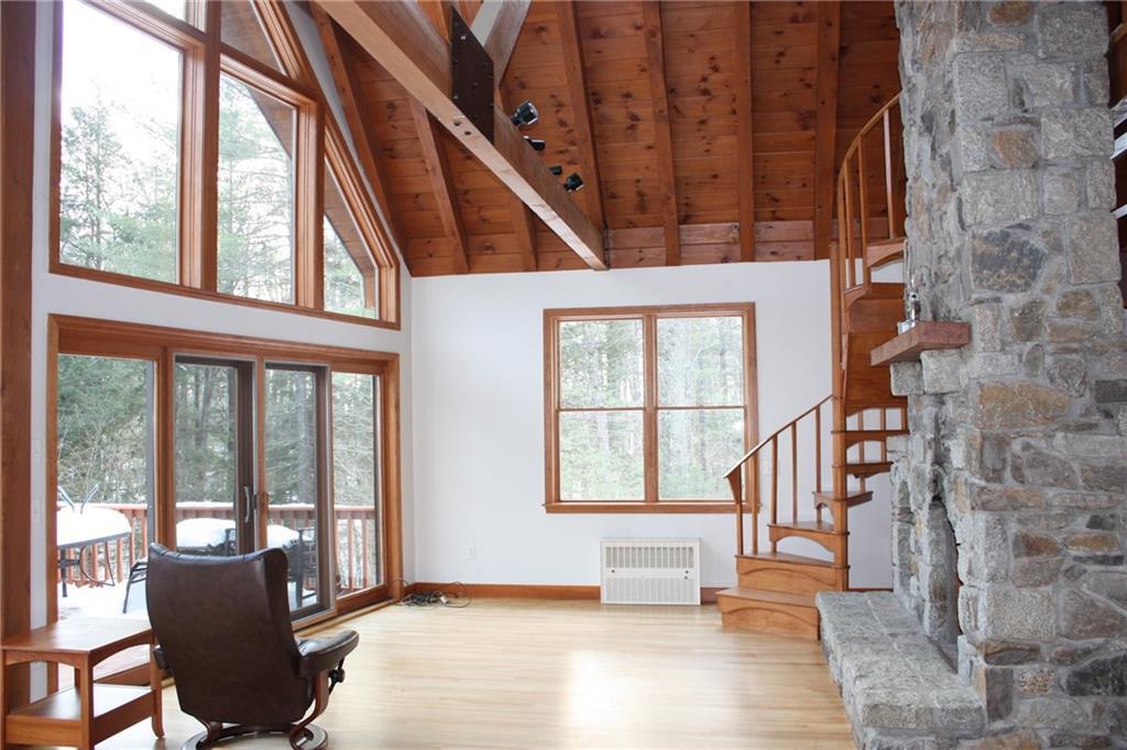 395 Cotton Road Lewiston, ME 04240 - Photo 14 of 34 Photo