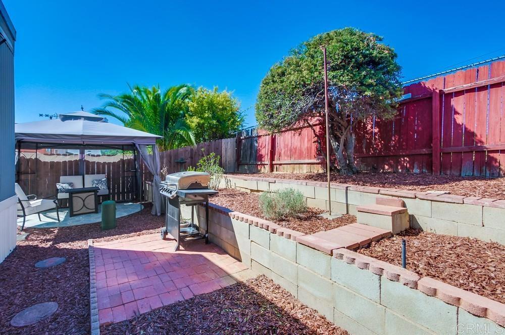 1120 East Mission Road, Unit 27 Fallbrook, CA 92028 - Photo 12 of 46