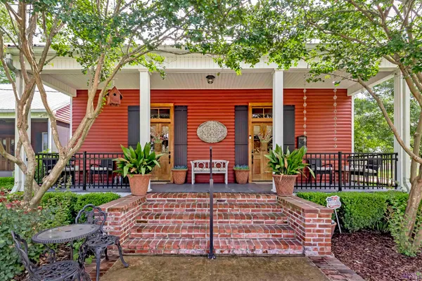 $415,000 | 210 Louisiana Street, New Roads, LA 70760