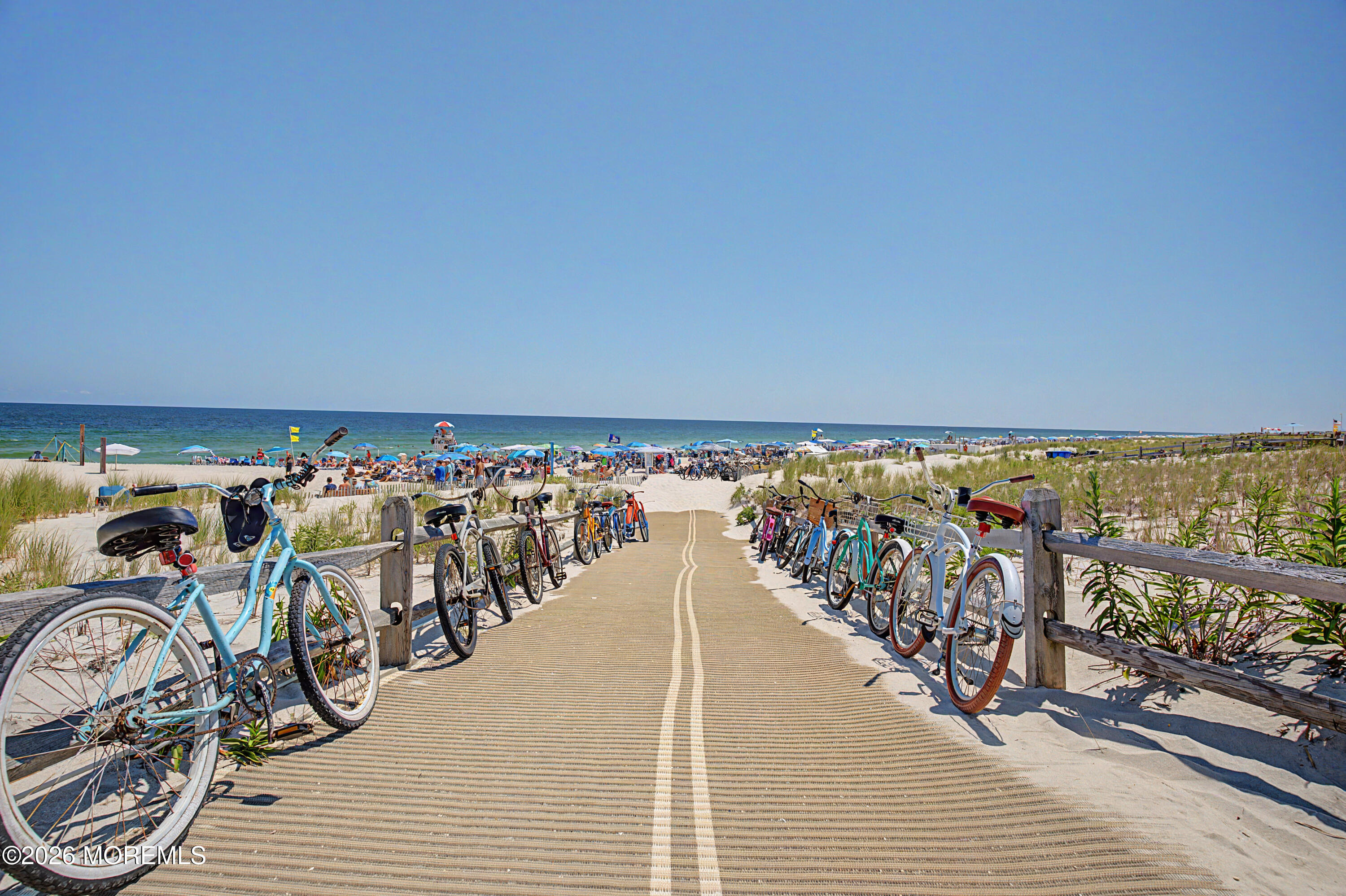 3181 Ocean Road Lavallette, NJ 08735 - Photo 39 of 54 3181 Ocean (34)