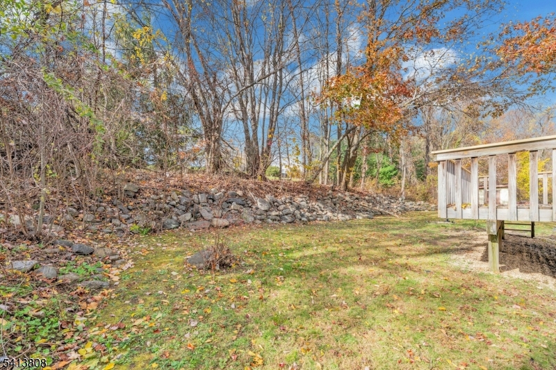39 Delaware Road West Milford, NJ 07421 - Photo 35 of 41