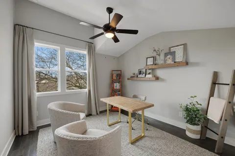 $825,000 | 494 Southgate Avenue, Nashville, TN 37203