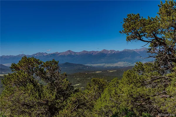 $185,000 | 109 Cottonwood Drive, Cotopaxi, CO 81223
