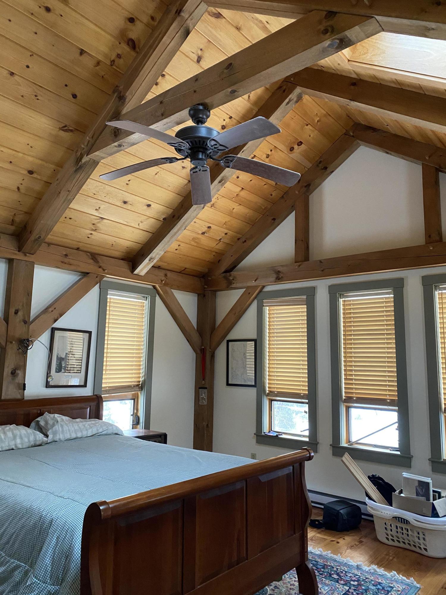 46 Stonetree Road Bath, ME 04530 - Photo 13 of 42 IMG_6081