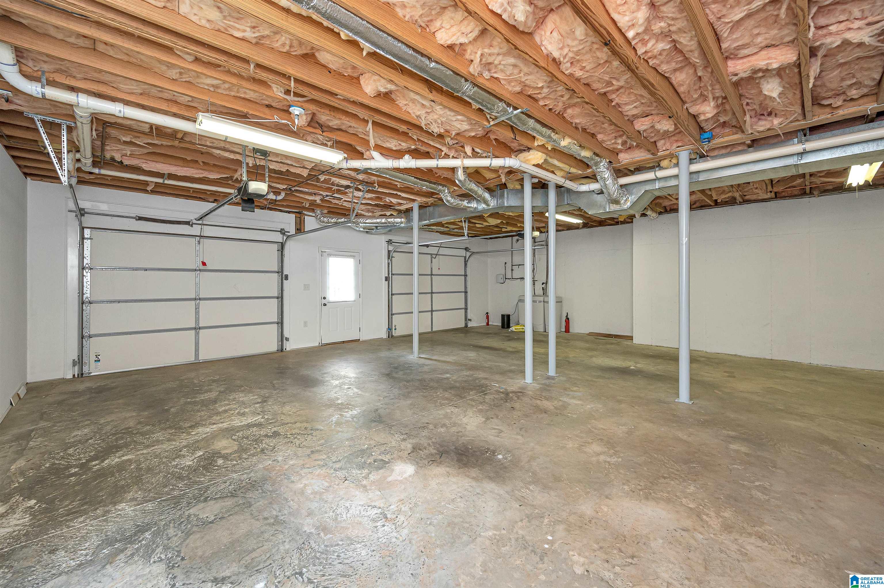 6514 Shadowrock Circle McCalla, AL 35111 - Photo 54 of 61