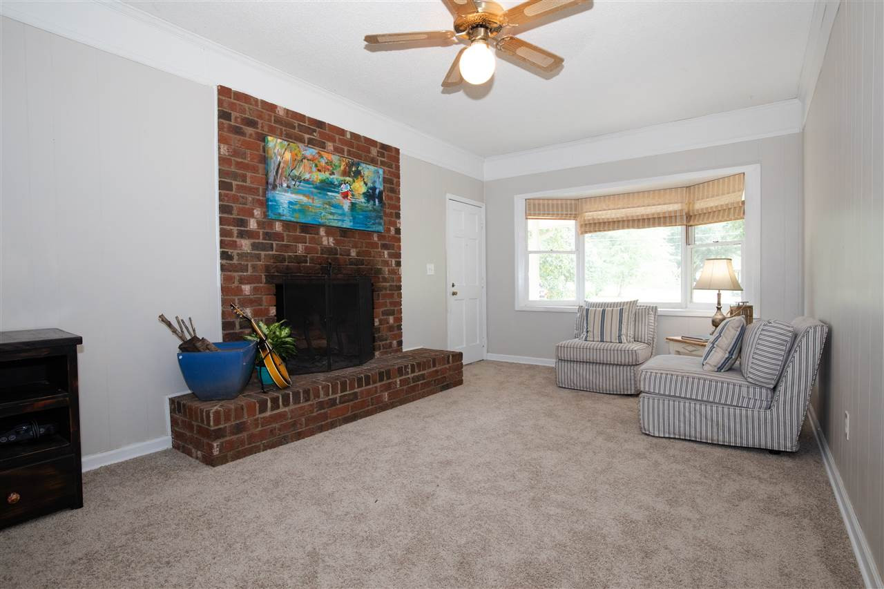 3329 Starmount Drive Raleigh, NC 27604 - Photo 15 of 22 Photo 15