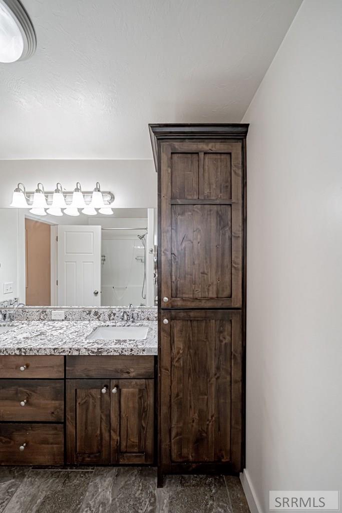 2735 North Waverly Road Idaho Falls, ID 83401 - Photo 30 of 64