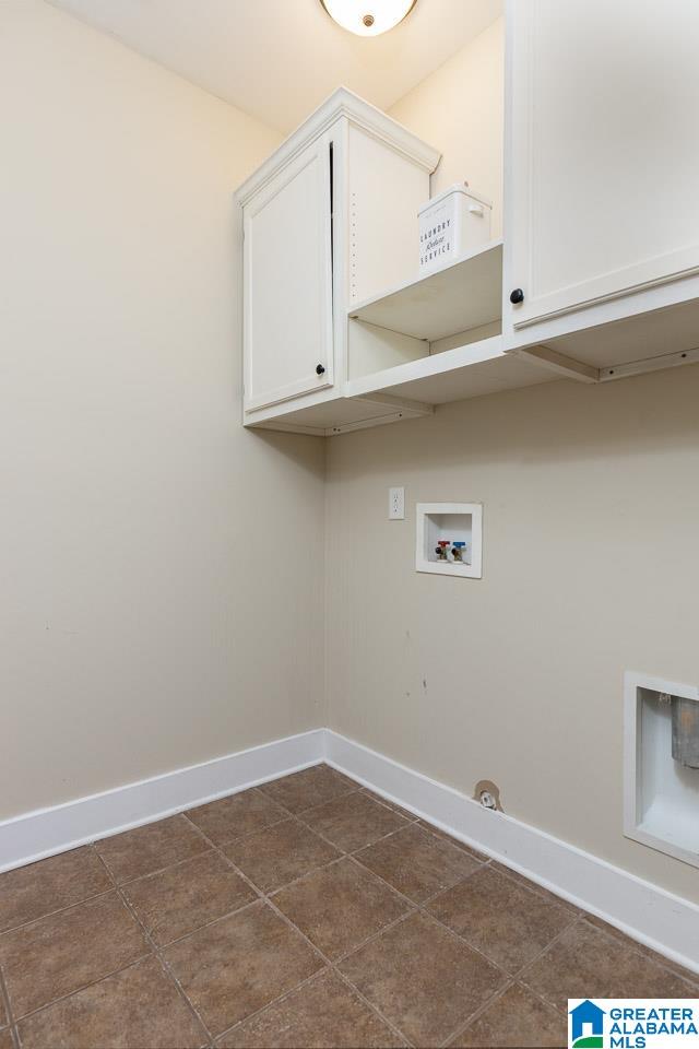 3973 River Pointe Lane Birmingham, AL 35216 - Photo 20 of 29