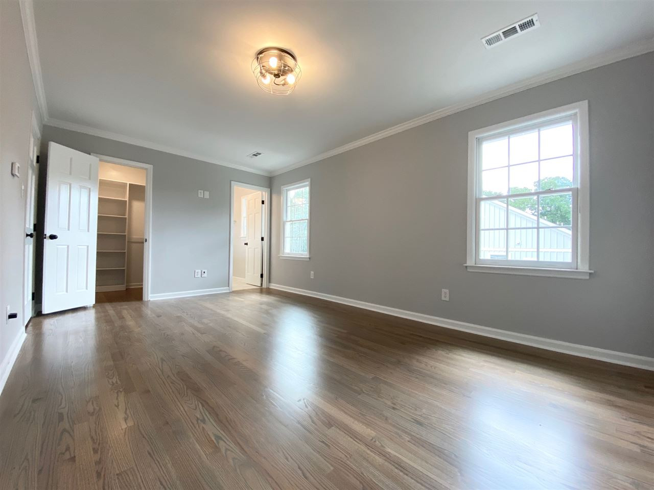 7012 Buckhead Drive Raleigh, NC 27615 - Photo 24 of 30 Photo 24