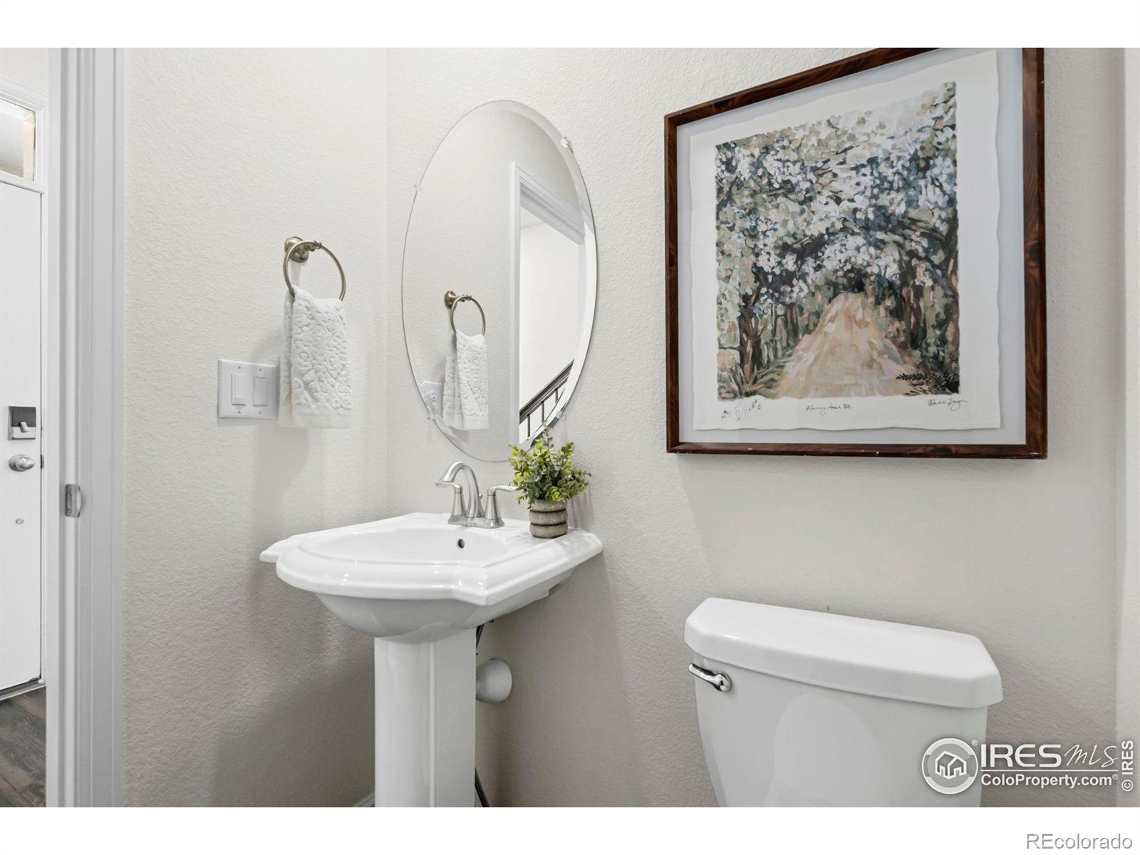 216 Zeppelin Way Fort Collins, CO 80524 - Photo 12 of 25