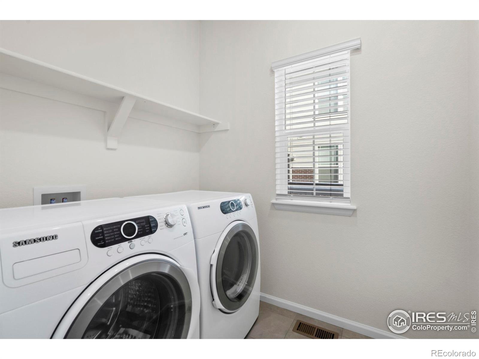 216 Zeppelin Way Fort Collins, CO 80524 - Photo 13 of 25