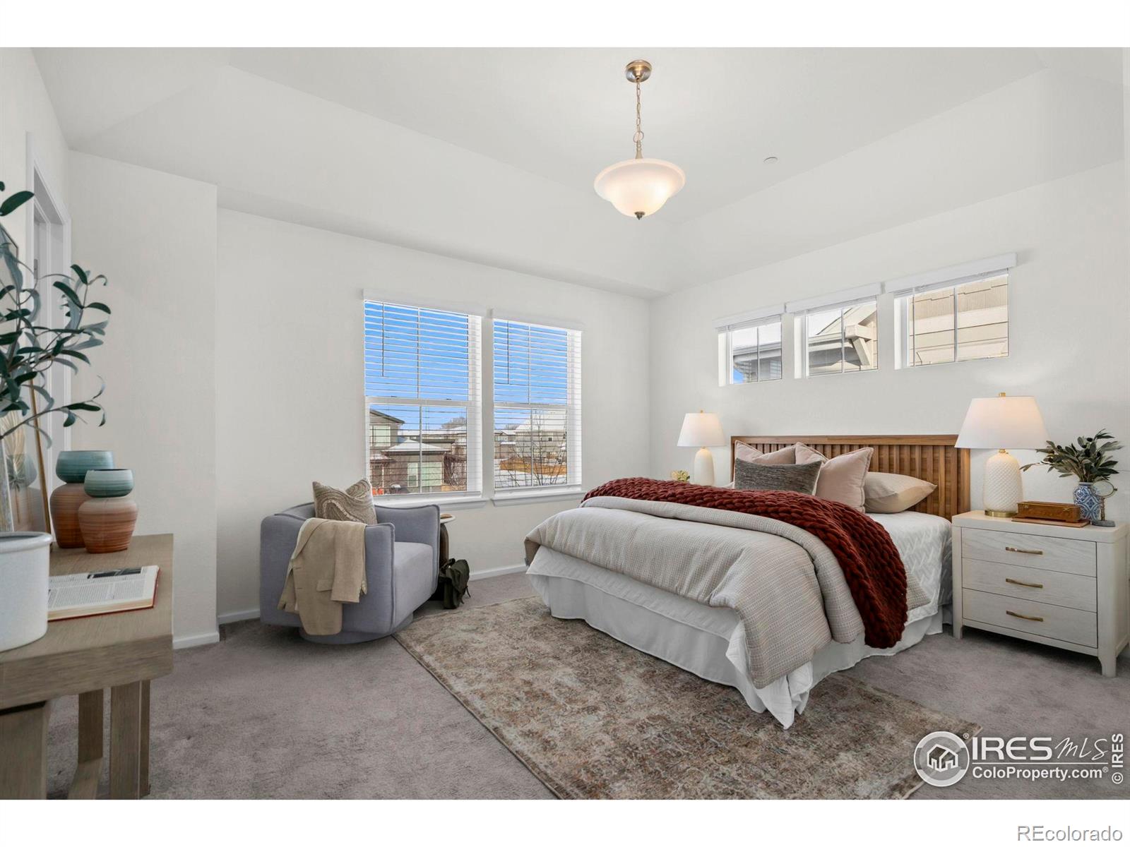 216 Zeppelin Way Fort Collins, CO 80524 - Photo 14 of 25