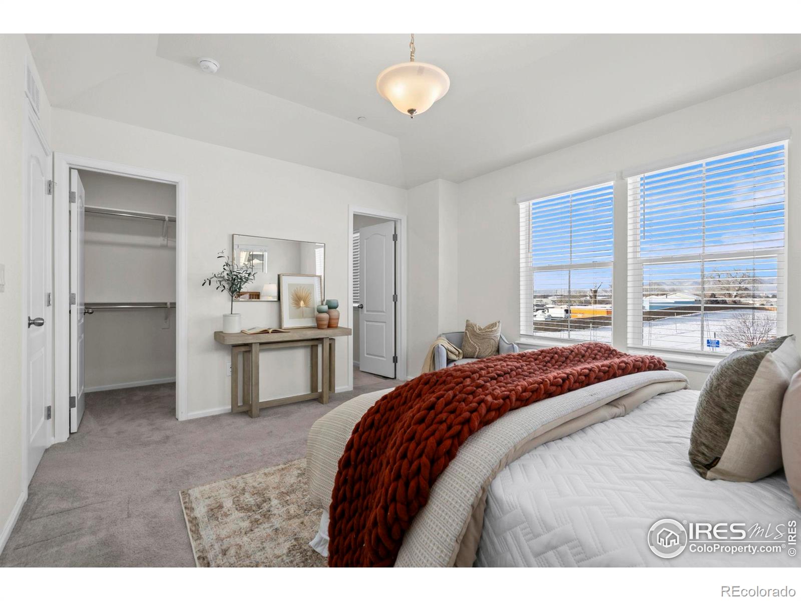 216 Zeppelin Way Fort Collins, CO 80524 - Photo 15 of 25