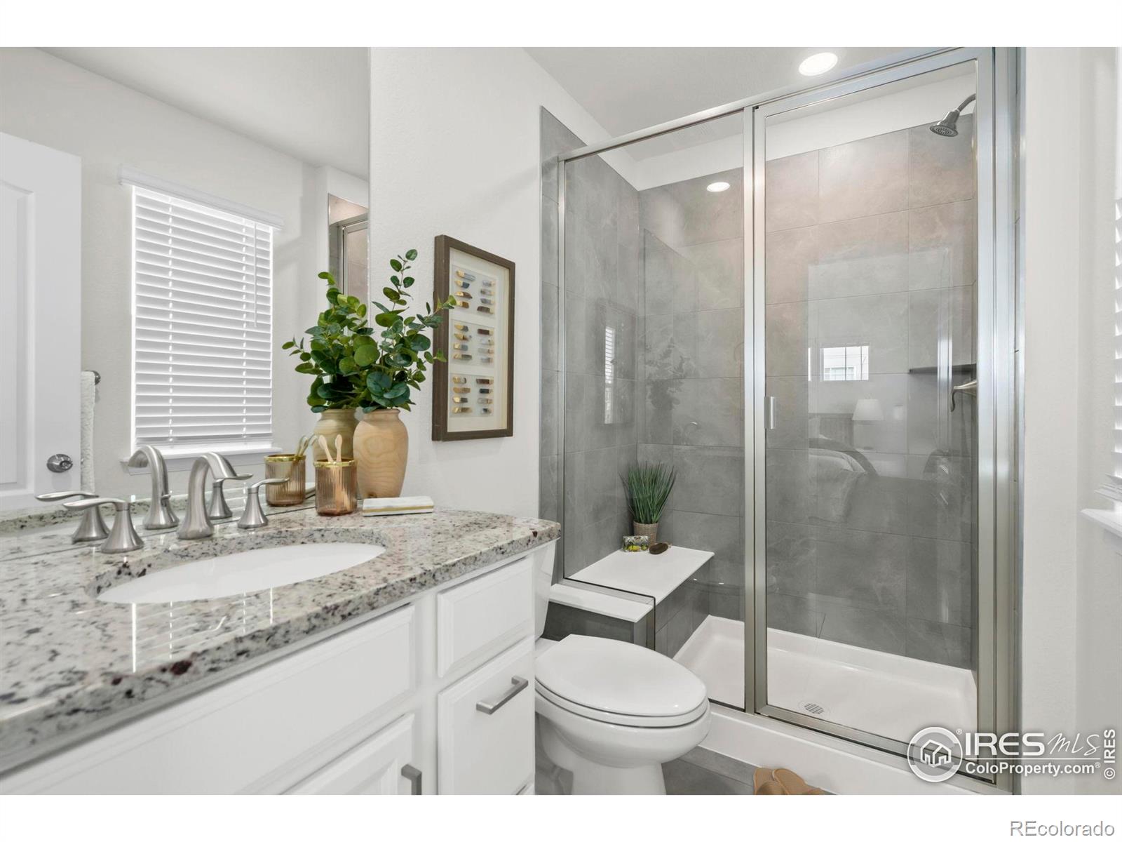 216 Zeppelin Way Fort Collins, CO 80524 - Photo 16 of 25