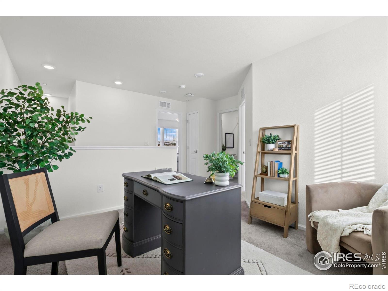 216 Zeppelin Way Fort Collins, CO 80524 - Photo 17 of 25