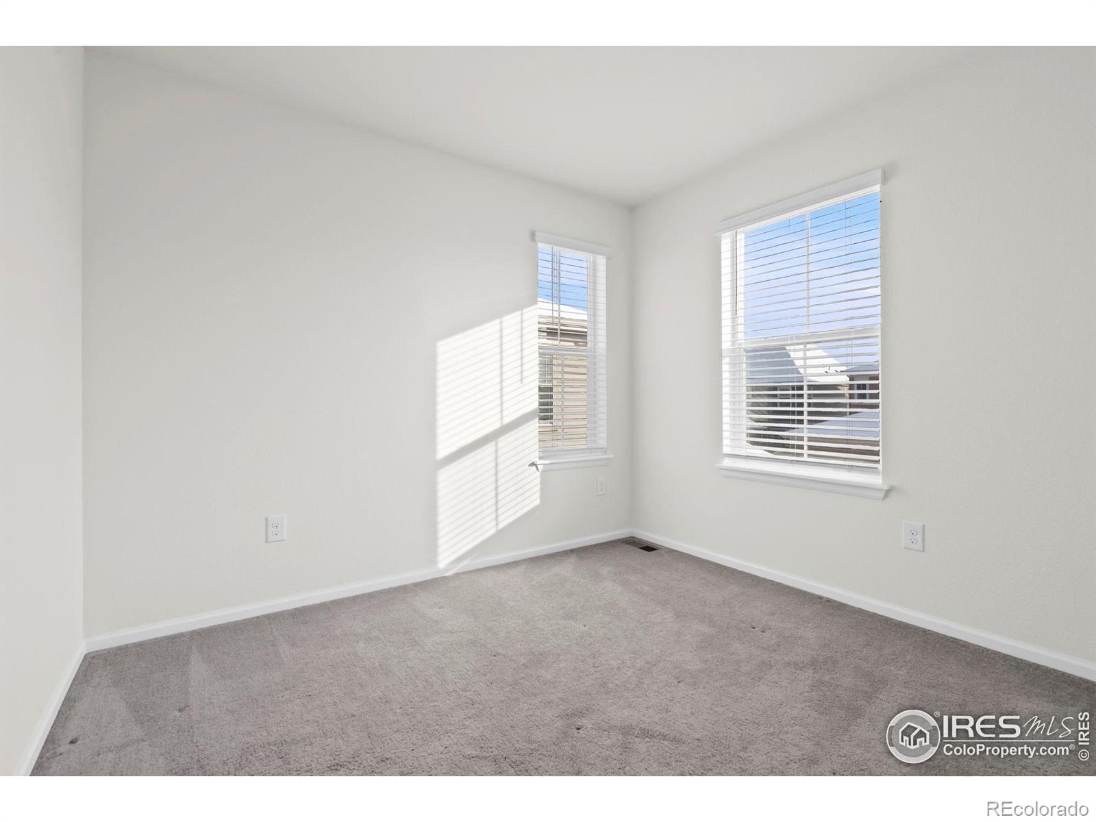 216 Zeppelin Way Fort Collins, CO 80524 - Photo 19 of 25