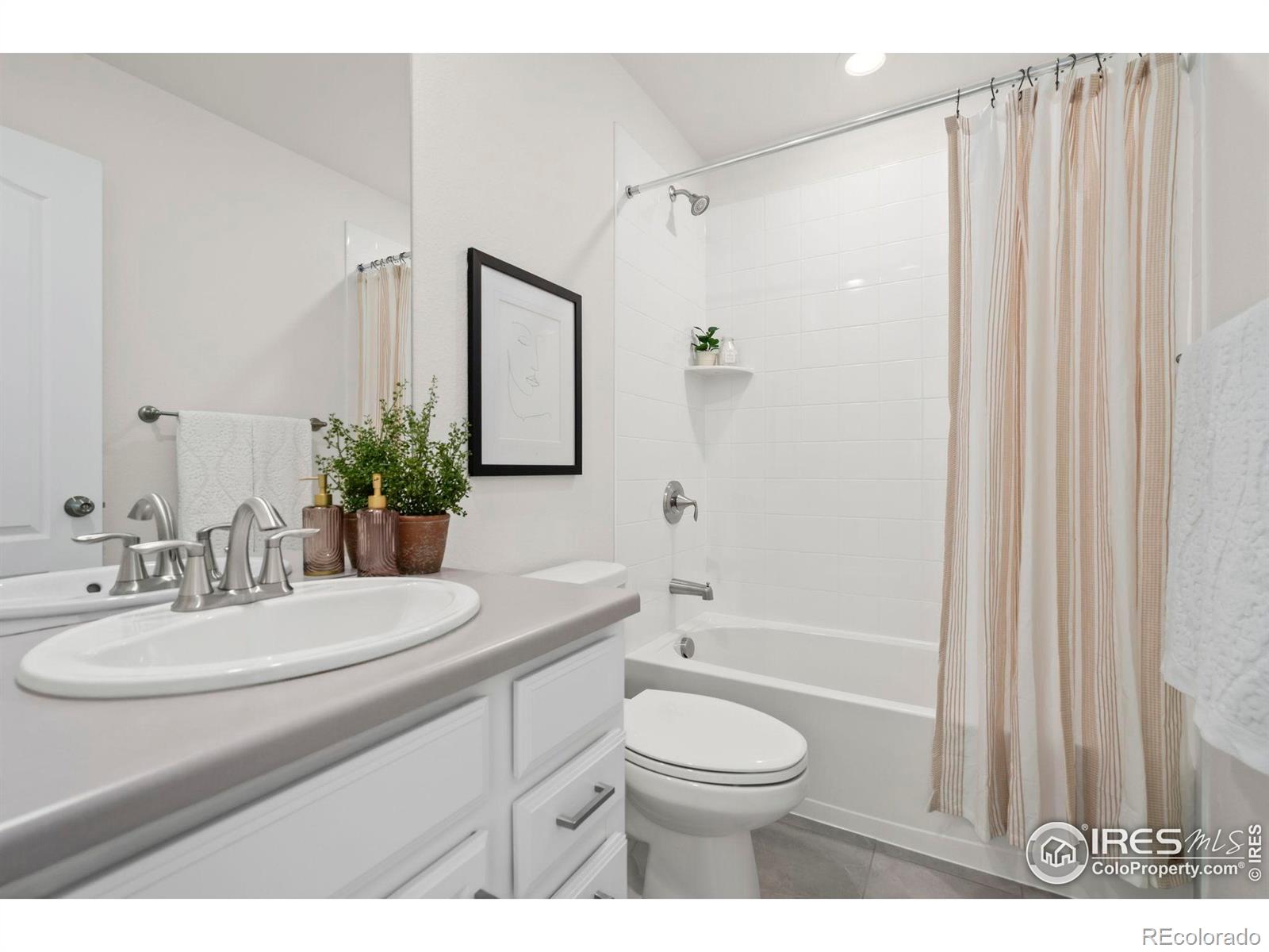 216 Zeppelin Way Fort Collins, CO 80524 - Photo 20 of 25