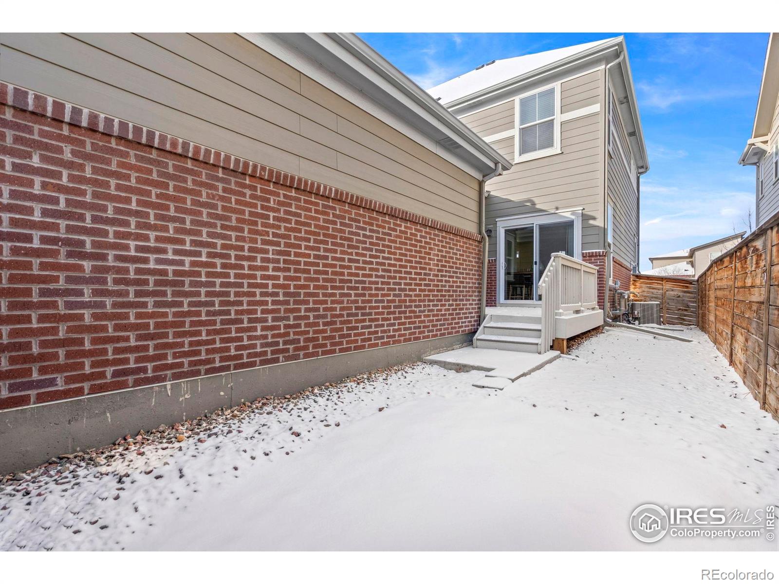 216 Zeppelin Way Fort Collins, CO 80524 - Photo 21 of 25