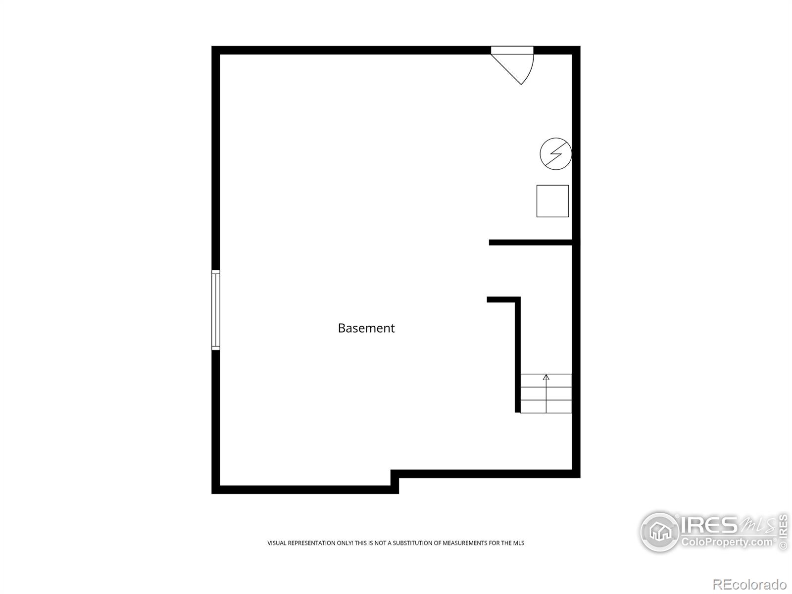 216 Zeppelin Way Fort Collins, CO 80524 - Photo 25 of 25