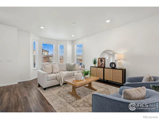 $470,000 | 216 Zeppelin Way, Fort Collins, CO 80524