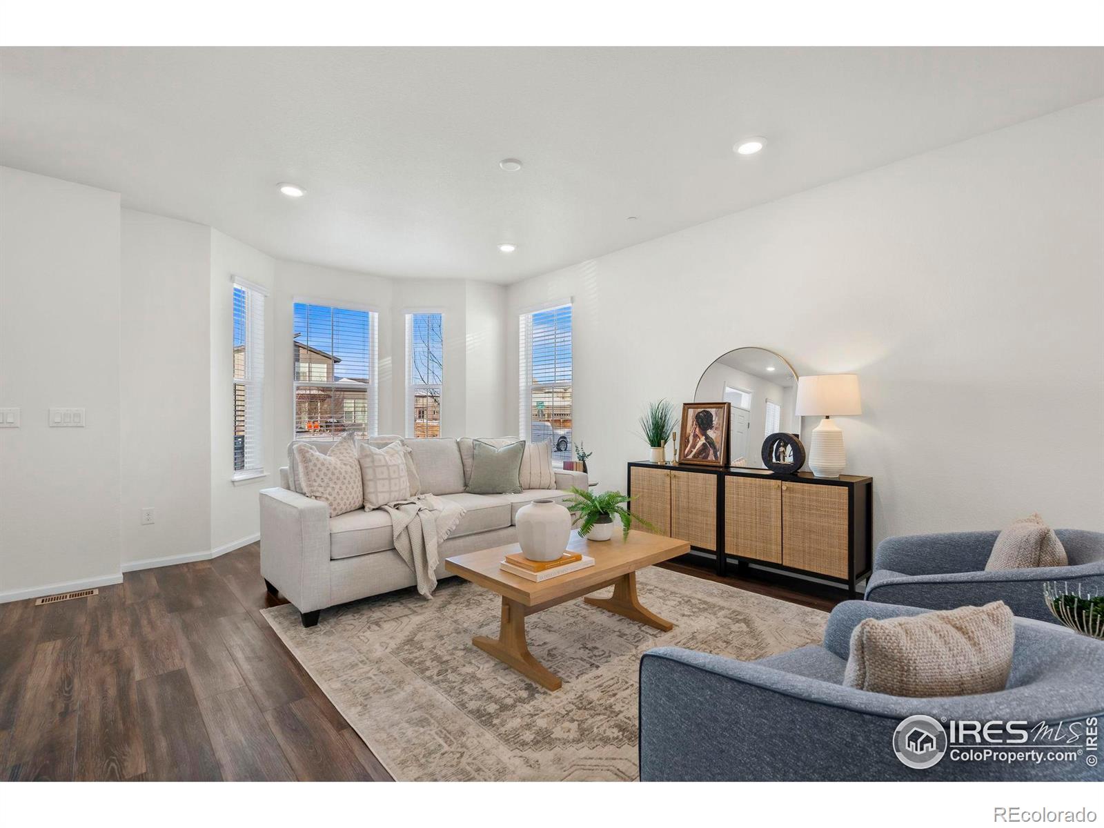 216 Zeppelin Way Fort Collins, CO 80524 - Photo 3 of 25