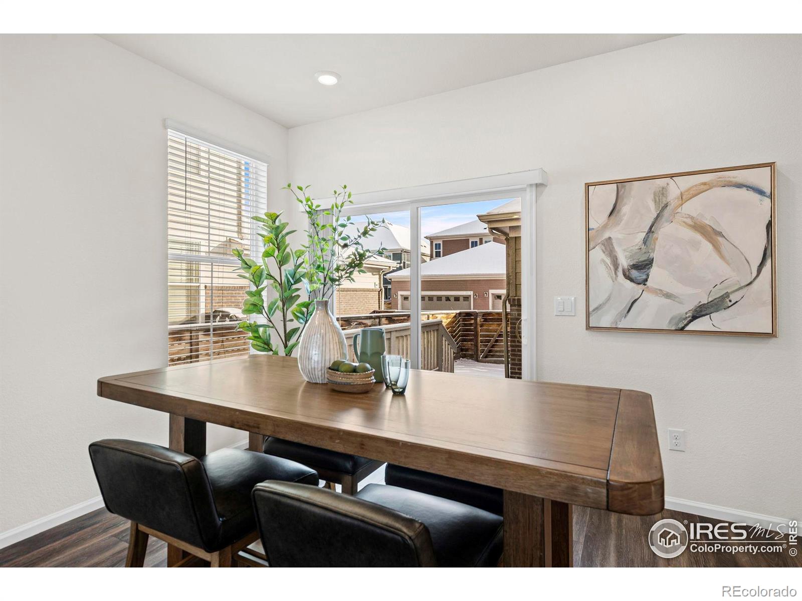 216 Zeppelin Way Fort Collins, CO 80524 - Photo 7 of 25