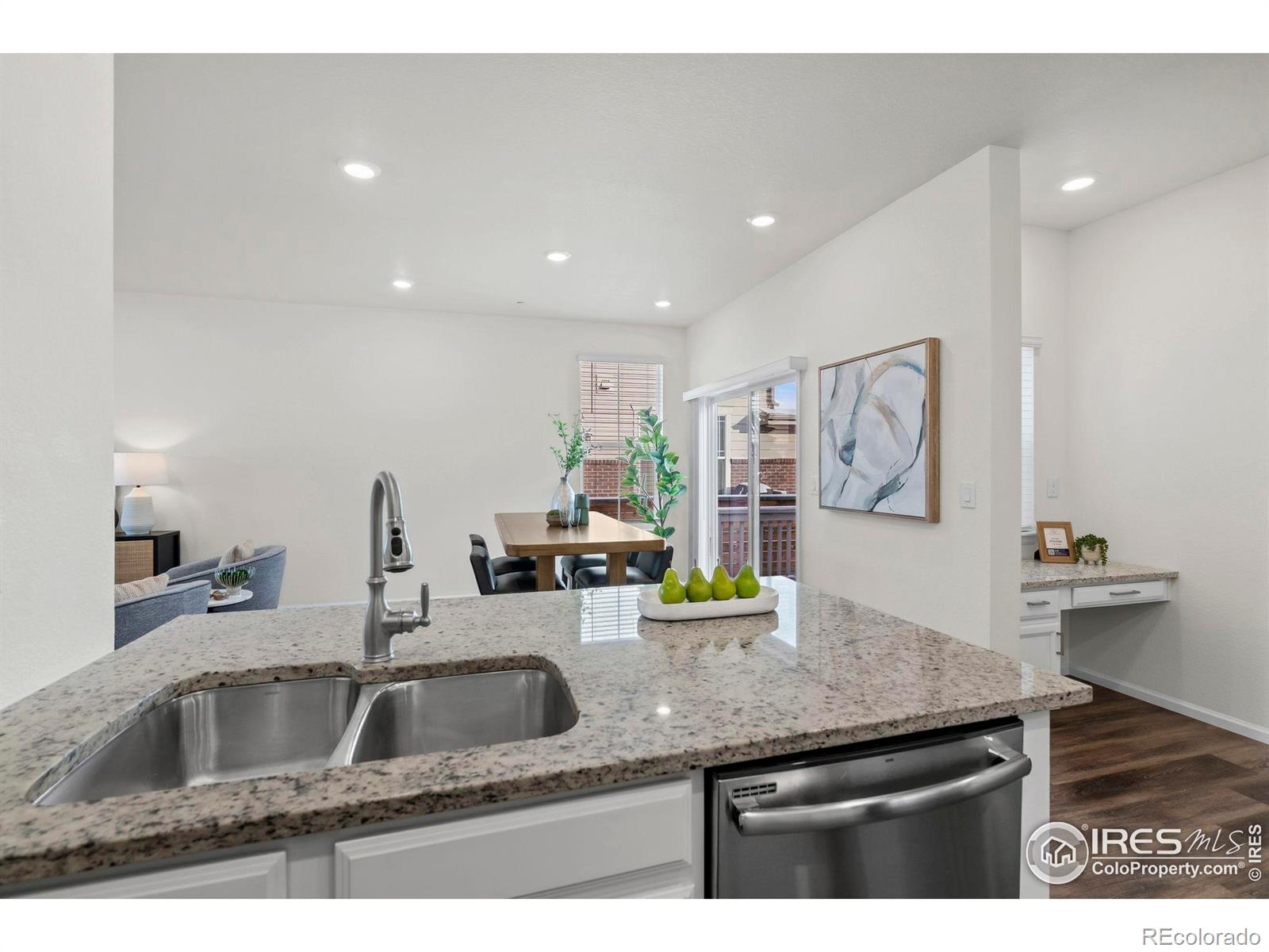 216 Zeppelin Way Fort Collins, CO 80524 - Photo 10 of 25