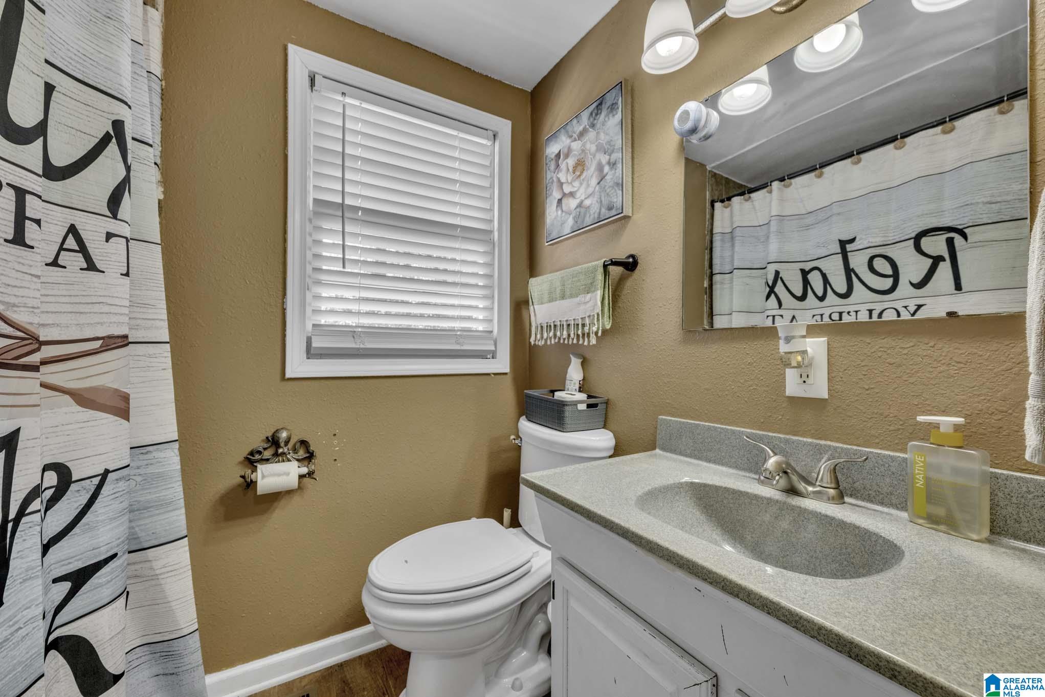 325 Turtle Dove Road Warrior, AL 35180 - Photo 13 of 42